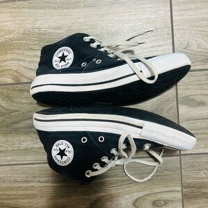 Converse women’s shoes